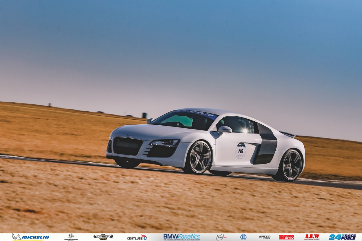 BMWFanatics RD19 Divio (74)