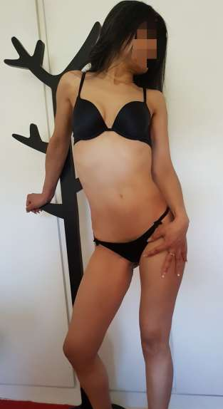 Captura1