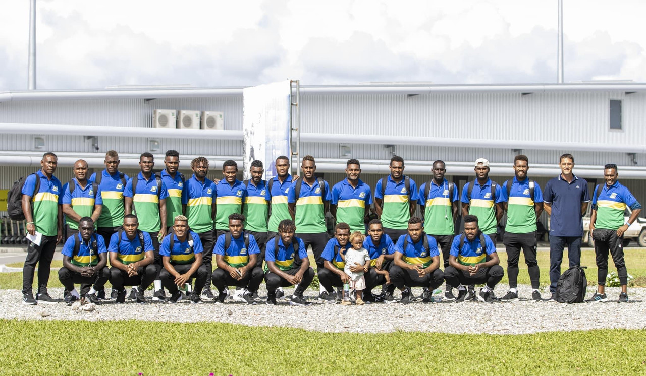 E119039D-45E6-484C-9DB6-CA1EF0936F8D