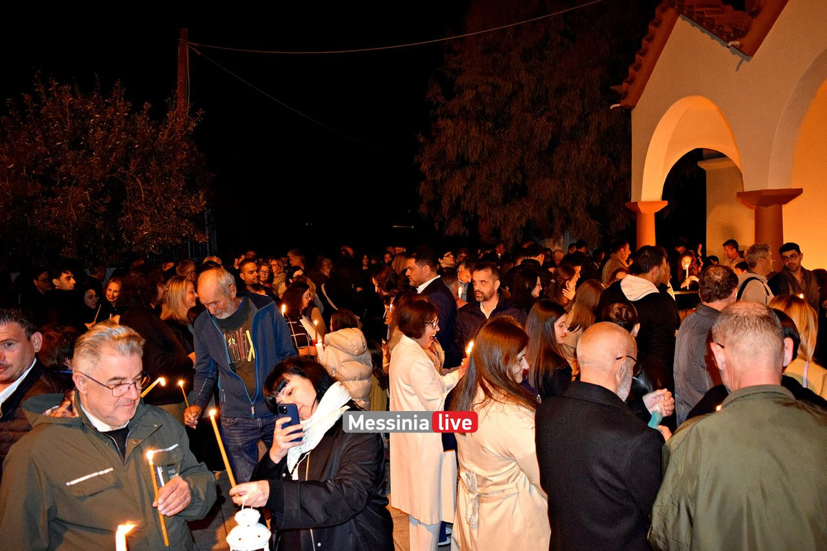 ΚΑΡΔΑΜΥΛΗDSC_1095