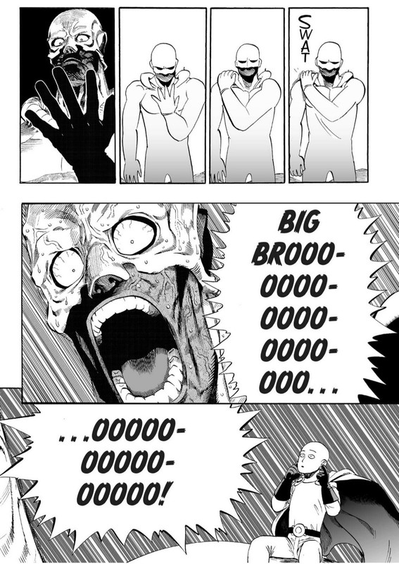 Screenshot-20230121-152742-Comics.jpg