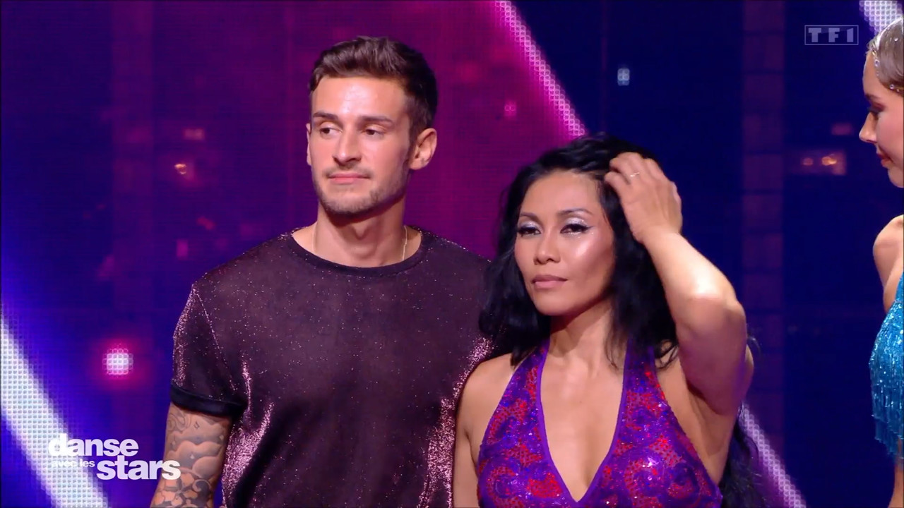 2022-09-09_23_05_TF1_Danse-avec-les-stars-la-suite.mp4_snapshot_23.06.979