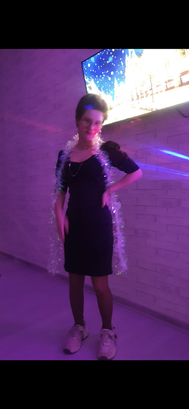 08DBEB7E-C728-40E3-BAB8-B2E0D63572DE