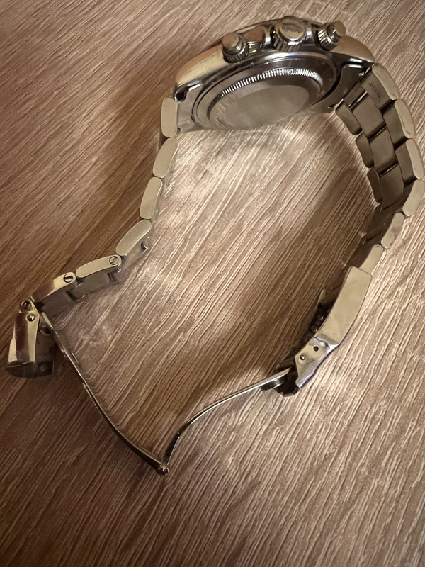 B26E9518-9270-40A4-8846-CE6754BE5242