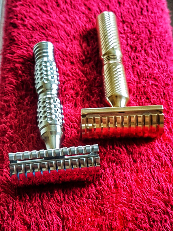 20201114_130335-01-01