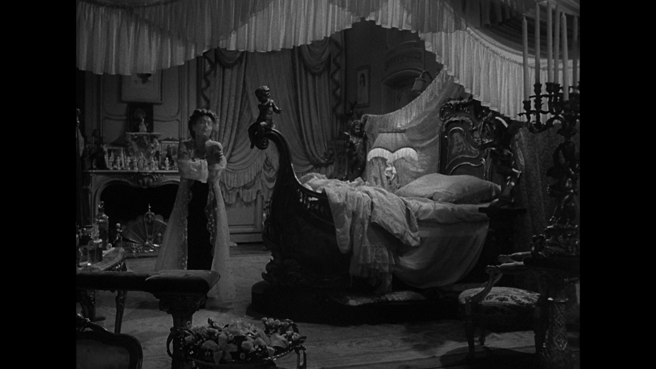 vlcsnap-2024-01-10-19h21m32s751