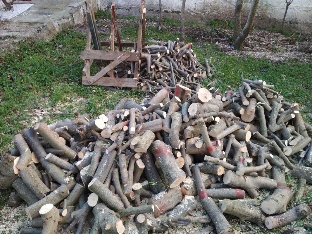 2127BBF4-CC32-4F83-B3D2-E03CEC8A7DAC