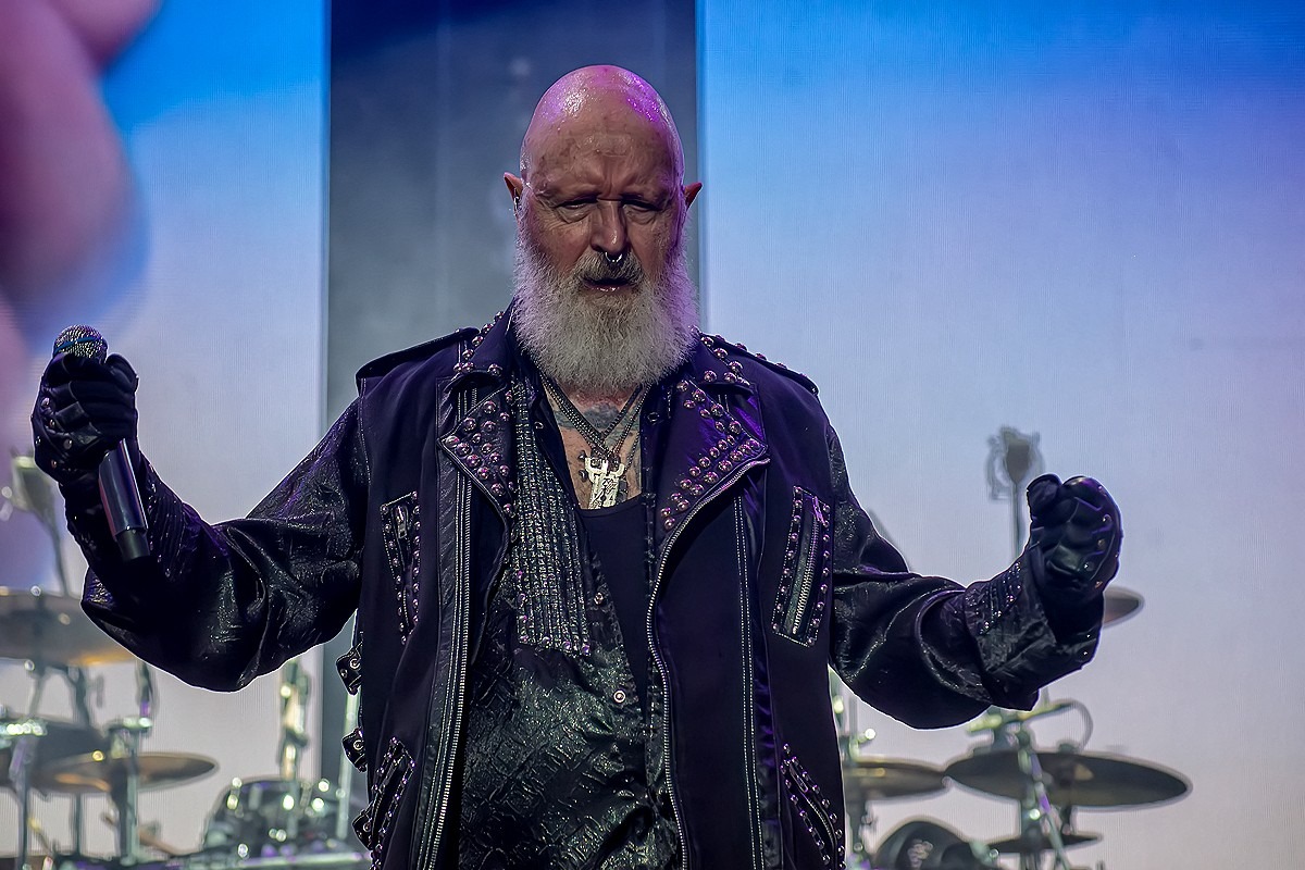 [Obrazek: Judas-Priest-foto-Romana-Makowka-62.jpg]
