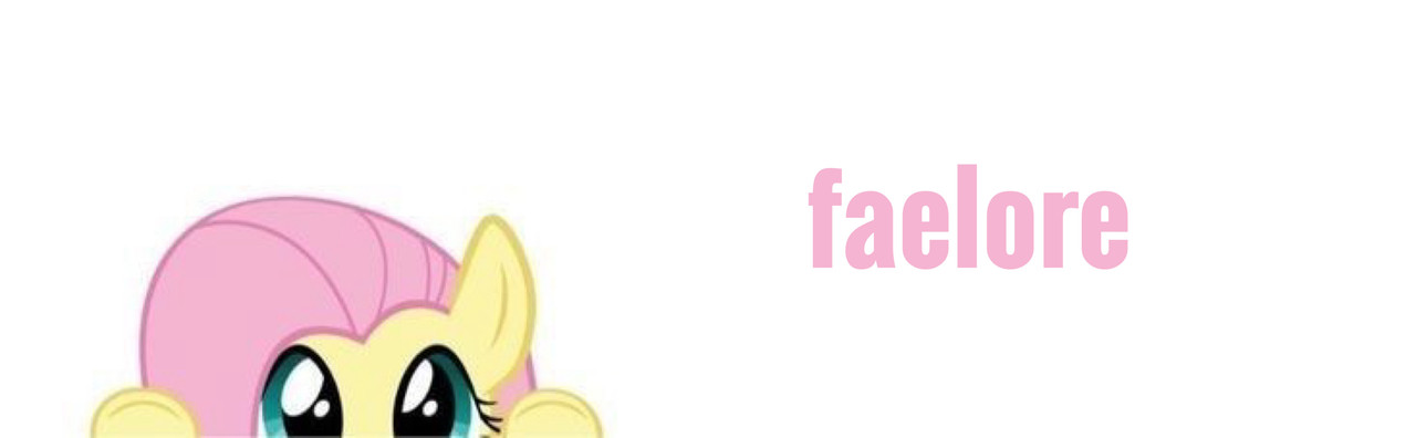 phonto