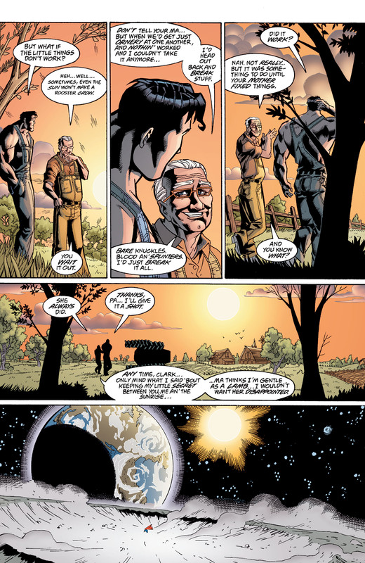 Action Comics (1938-2011) 764-018