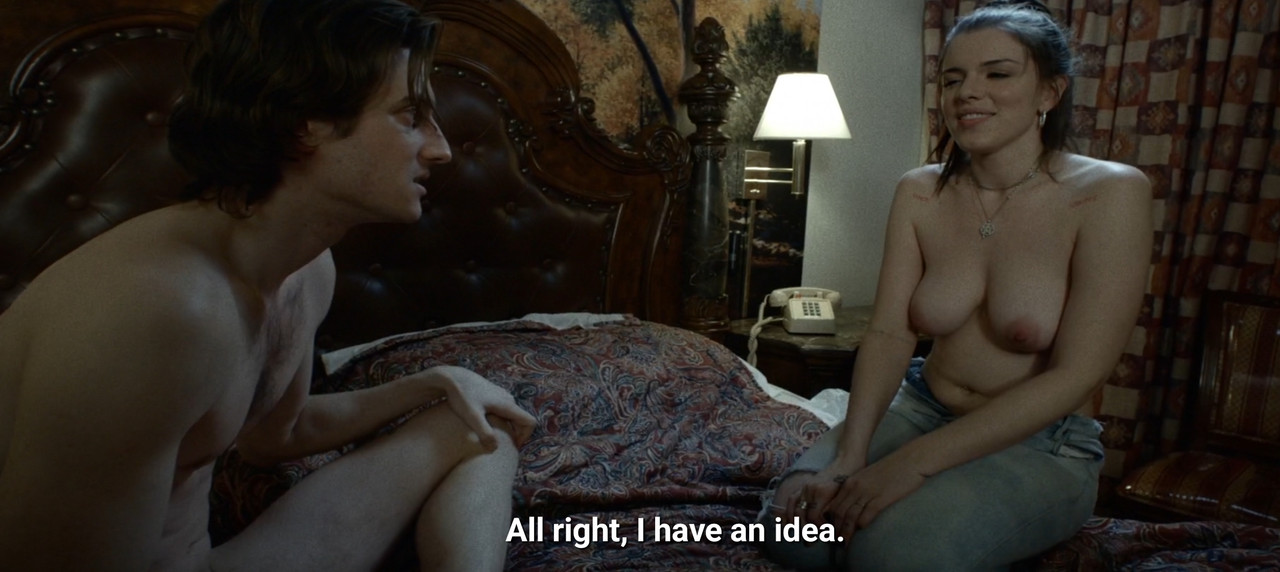 Screenshot_2023-08-21_140154