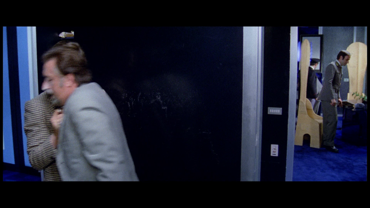 vlcsnap-2022-08-14-13h17m46s922