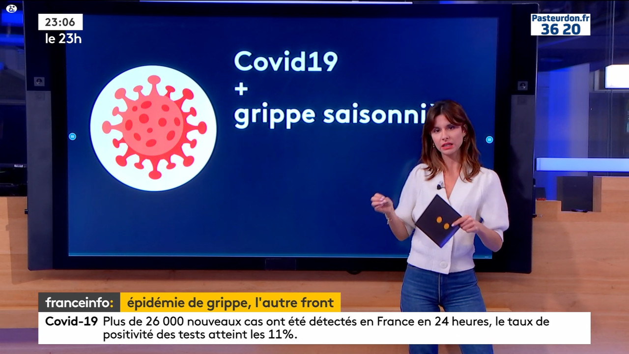 10.10 - 21.59.00 - Le 23h. Le grand JT du soir de France Télévisions,....ts_snapshot_00.13.33.233