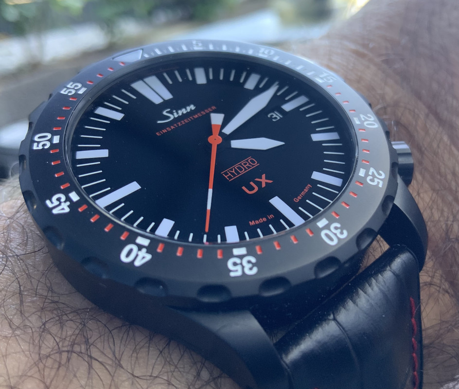 A9E9D512-BA78-4705-8A40-A946E7C8AC0B