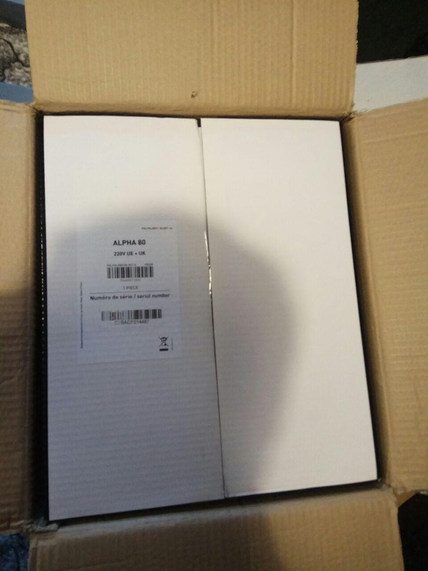 photo_2018-03-19_11-34-19