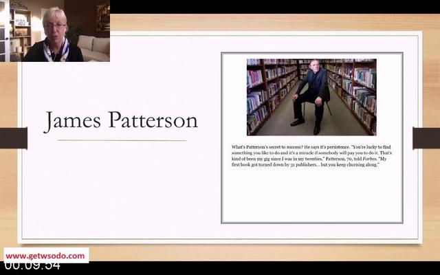 G-PPeggy-Mc-Coll-The-Author-Starter-Kit-UP1.jpg