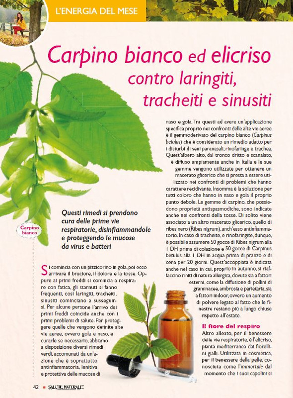 Sal Nat  Ott 2022 (7)