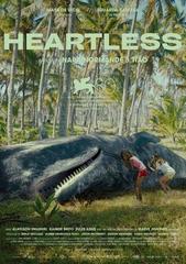 Heartless (2024) WebDL 1080p E-AC3 ITA + SUB