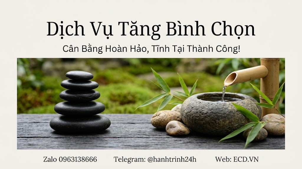 image-png-Expires-1776209908-Google-Access-Id-778043051564-q79bsd8mc40b0bl82ikkrtc3jdofe4dg-develope