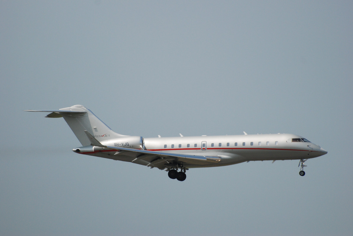 MXP_10 agosto 2019 (13)