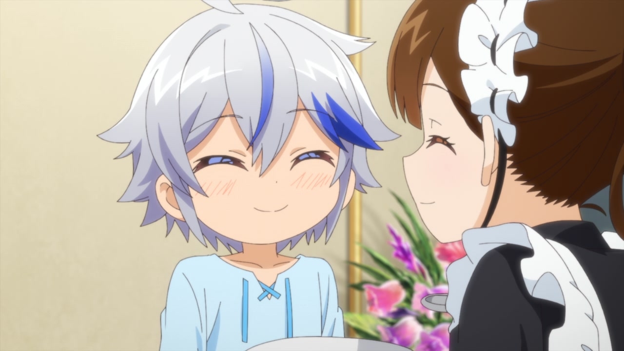 [SubsPlease] Tensei Kizoku no Isekai Boukenroku - 01 (720p) [AE87ADFD].0000