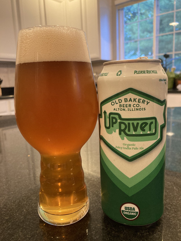 81F1760F-1246-4288-9CB0-E033FC6E41F0