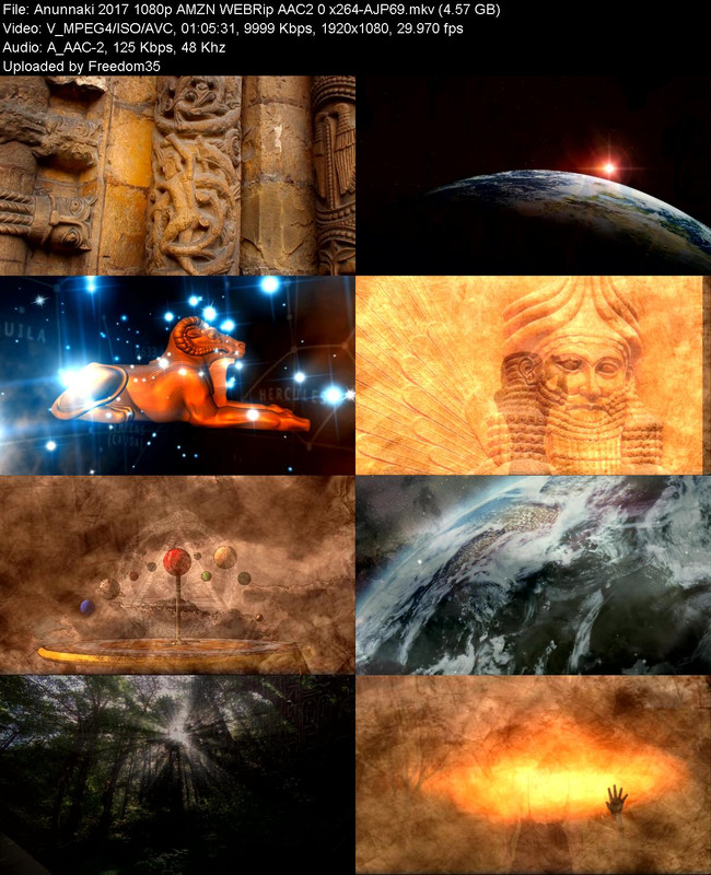 Anunnaki-2017-1080p-AMZN-WEBRip-AAC2-0-x