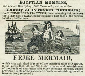Barnum-mermaid-advert.jpg