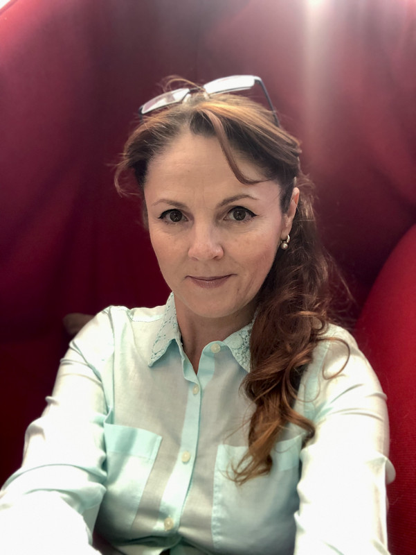 16CA659F-BE9F-4EB8-81B9-58CADFD3BD80