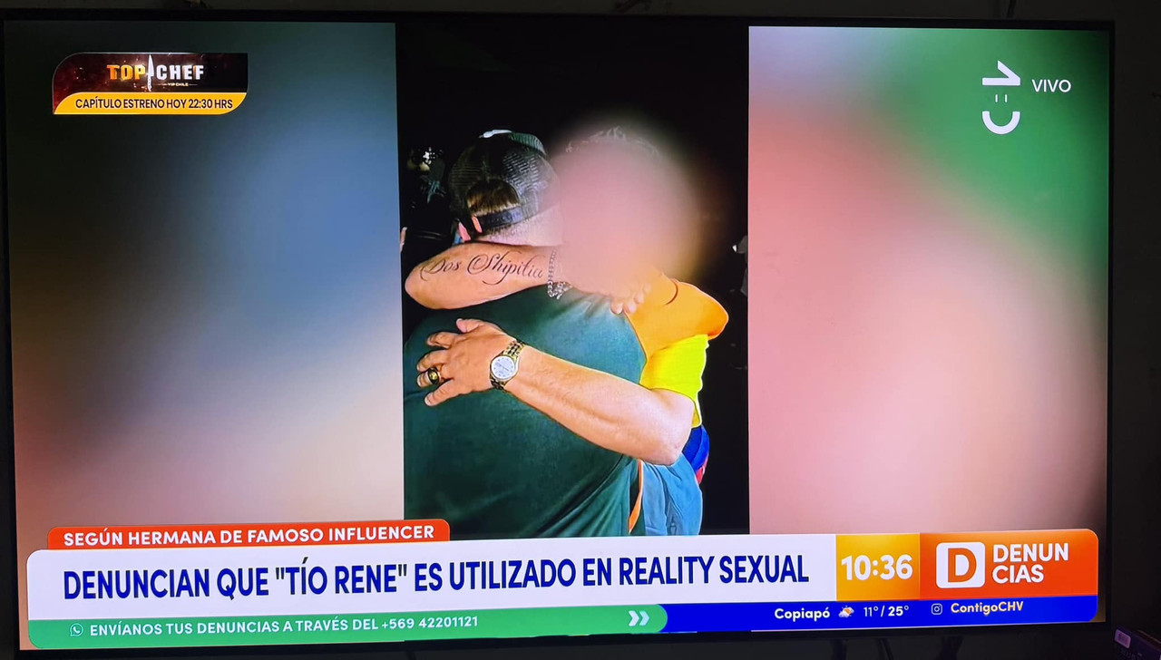 Tio-Rene-Raped.jpg
