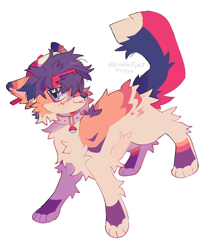 51028391_IR3TiAs05t3ySl0