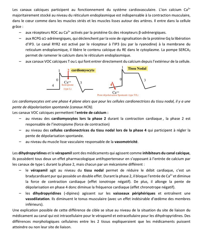 7D9A5FA2-9455-4B98-AAB6-B78649227D3C