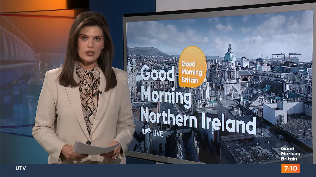 01.31 - 07.00.00 - Good Morning Britain. Britain's weekday breakfast ....ts_snapshot_11.21.345