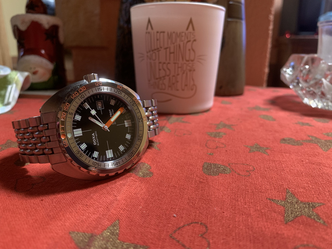 DB269A32-5159-4E13-A4CE-2C55C665B7A9