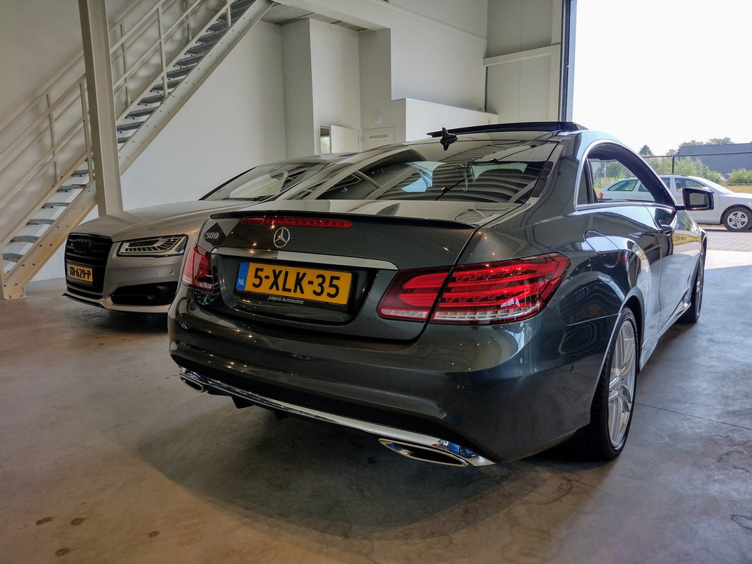 IMG-20210709-163303038-HDR-2.jpg