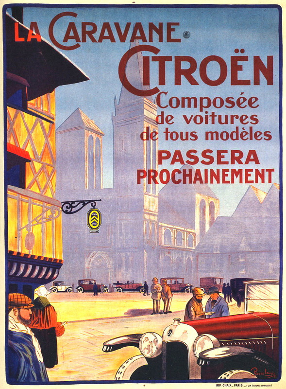 AfficheCaravaneCitroën-citroencommunication