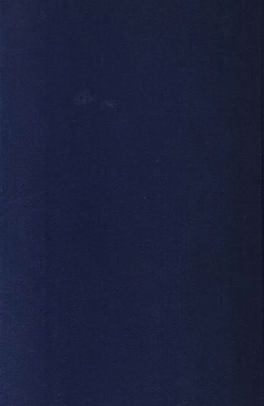 p0054