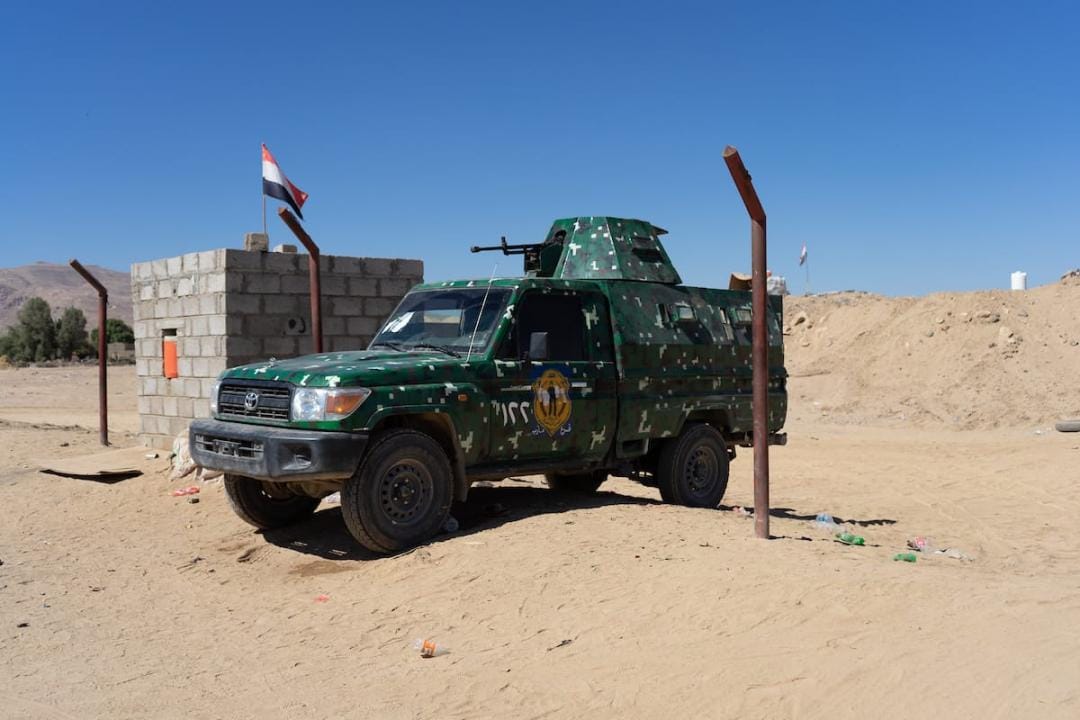 on-way-to-Marib.jpg