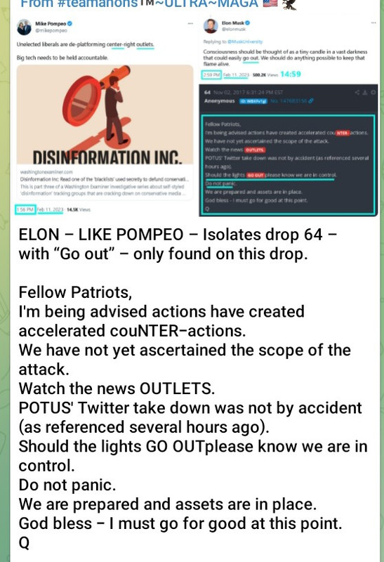 Screenshot_20230211_221228_Telegram~2