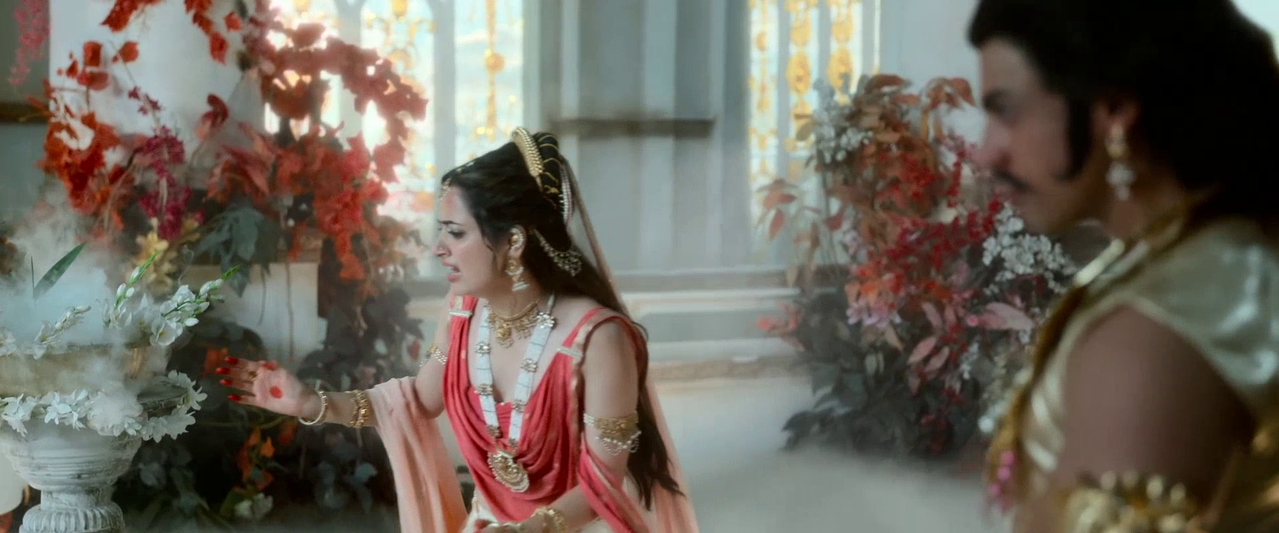 vlcsnap 2026 02 14 07h41m59s657