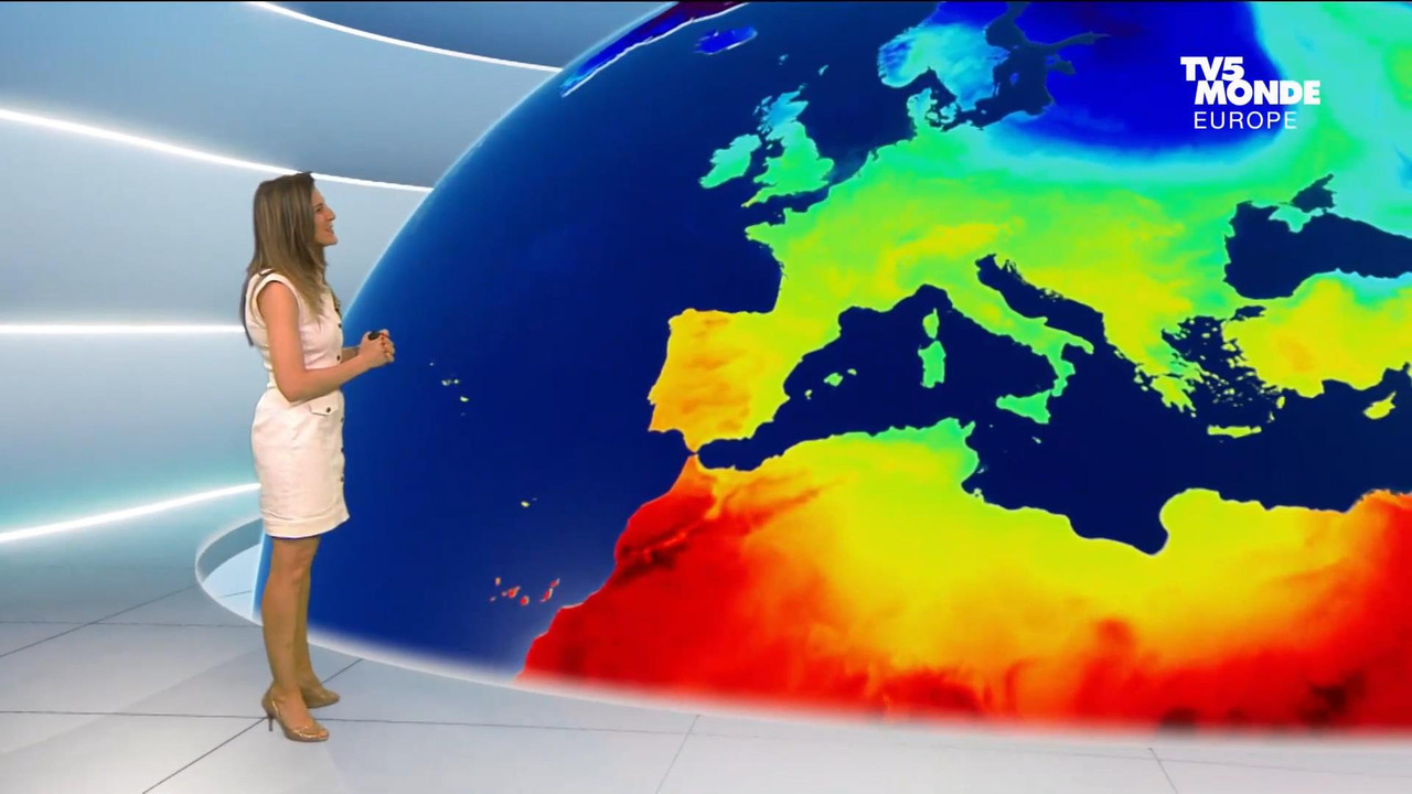 Daniela Prepeliuc TV5 080522.mp4_snapshot_00.25_[2022.05.08_18.10.51]