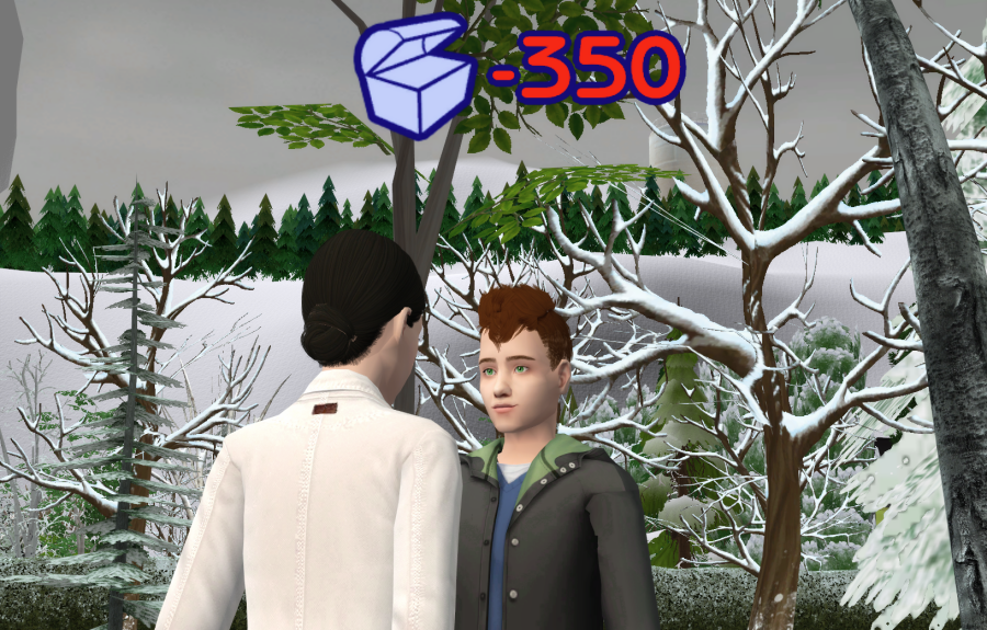 Sims2-EP9-RPC-2021-05-15-21-02-00-74