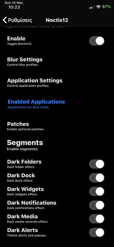 51AA7D81-60B6-44E3-AD47-082384806780