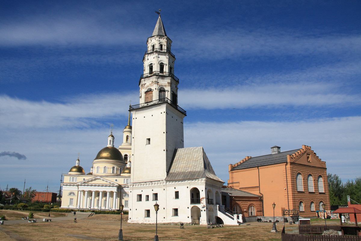 IMG_9308_обработано