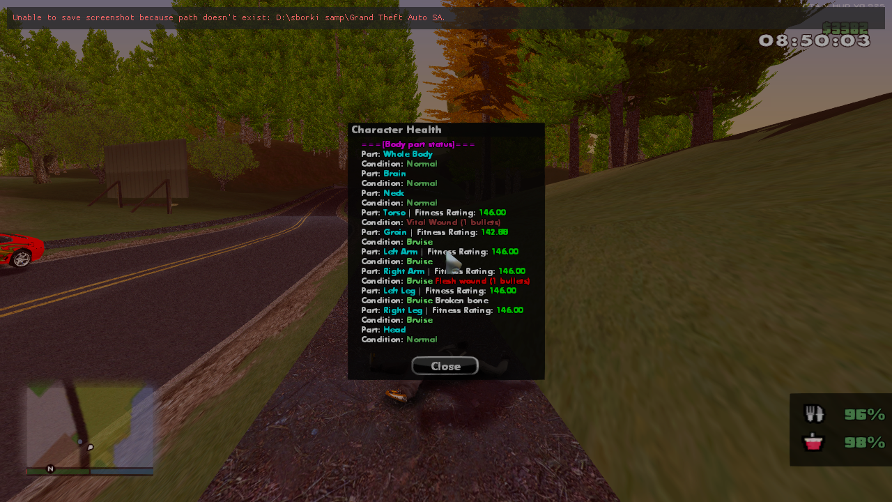 Screenshot (900)