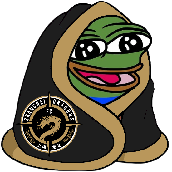 [Image: SHACozy.png]