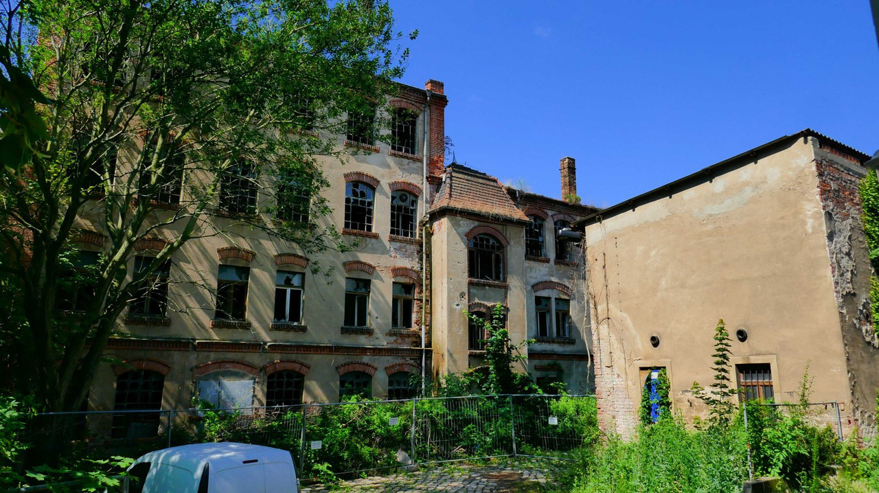 P1290733.jpg