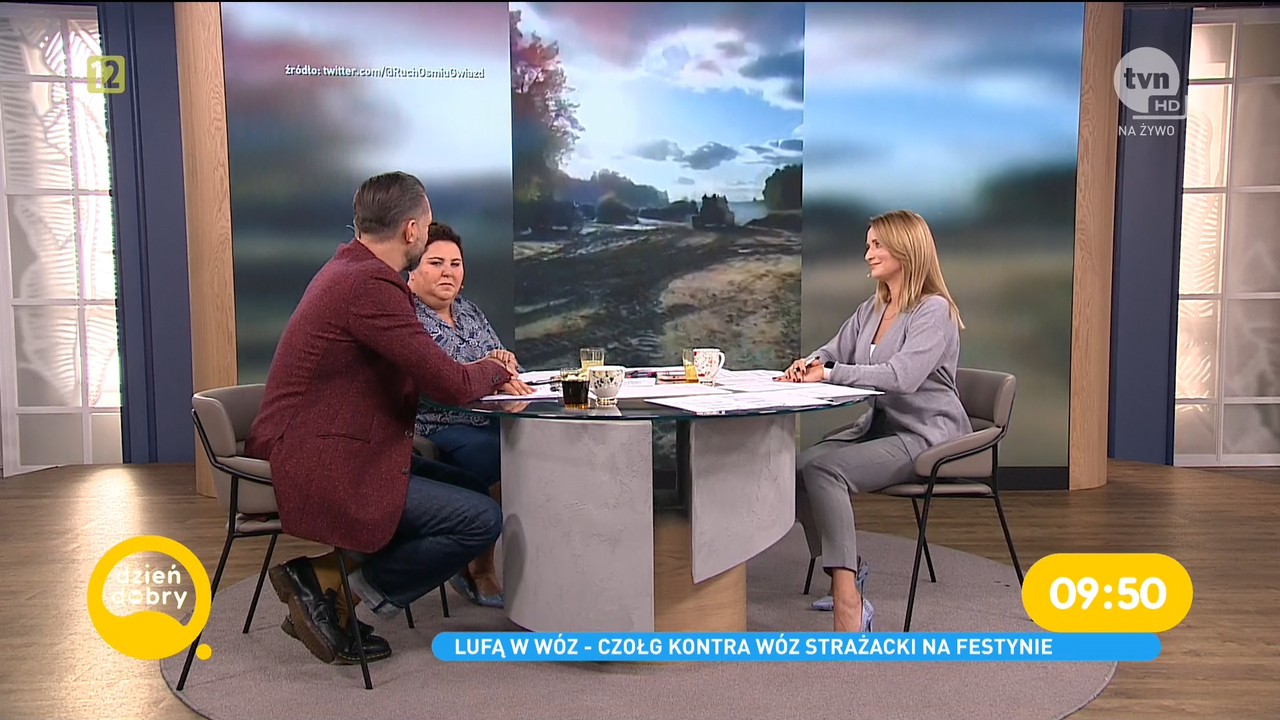 2023-10-10_Dagmara_Kaczmarek_Szalkow_TVN_013