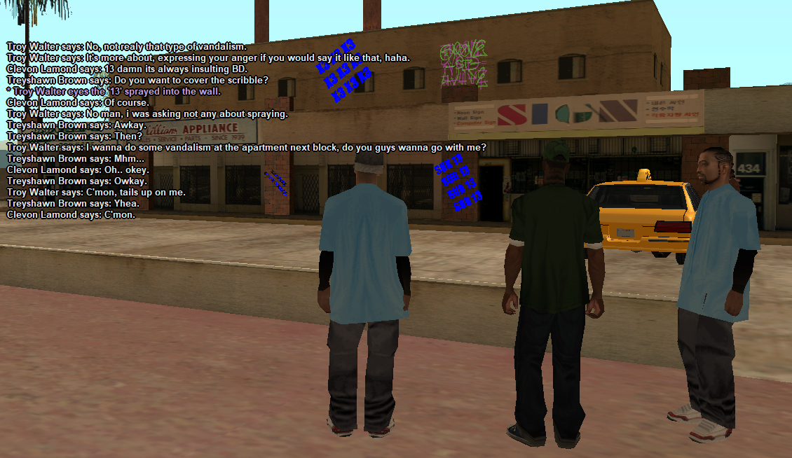 ss13.png