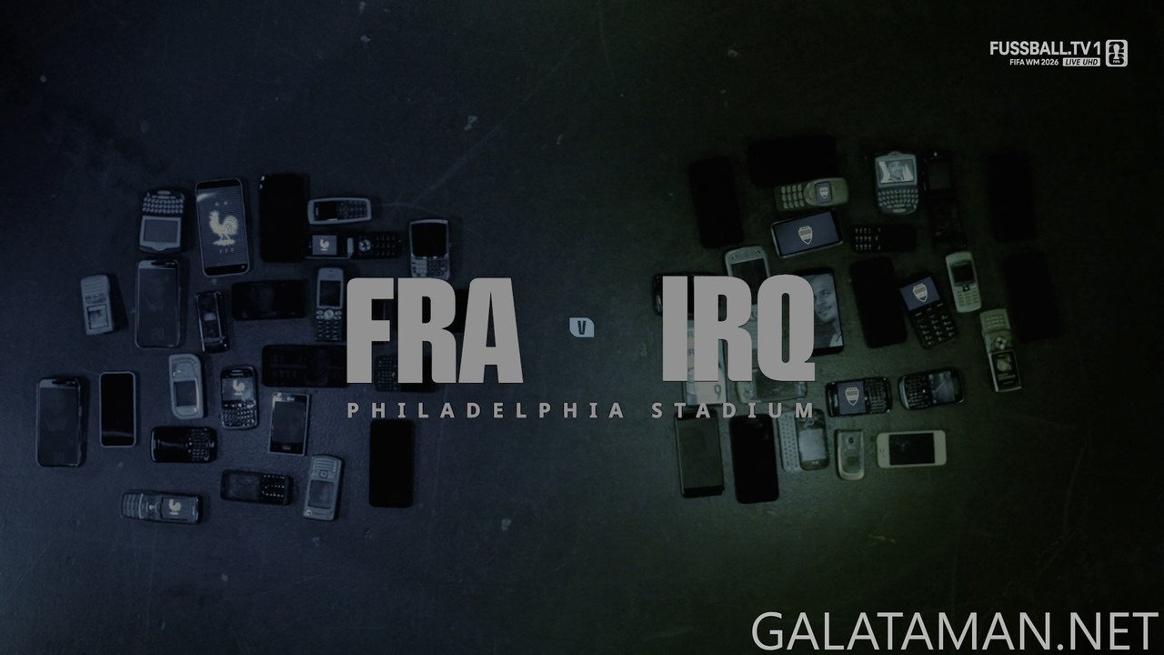 [Image: 20260621-FRA-IRQ-WC26-F-FUS1-4K-ts-snaps...25-004.jpg]